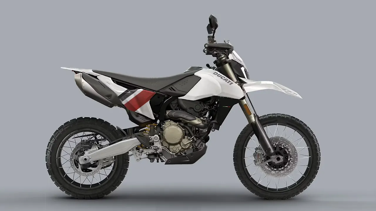 Hypermotard 950 Multistrada 1100 Opinioni Ducati Hypermotard