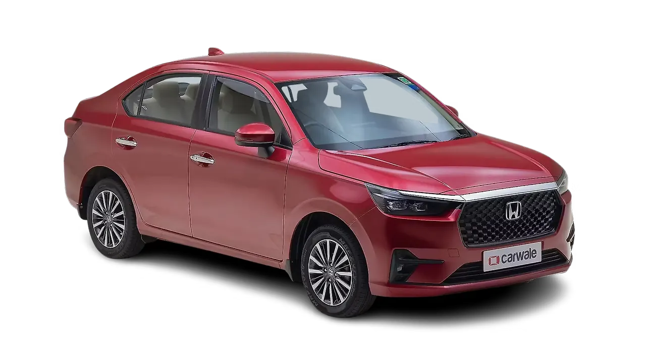 Tama Yuasa International - Takamaz XD-8 Plus 2 Spindle Single Gang