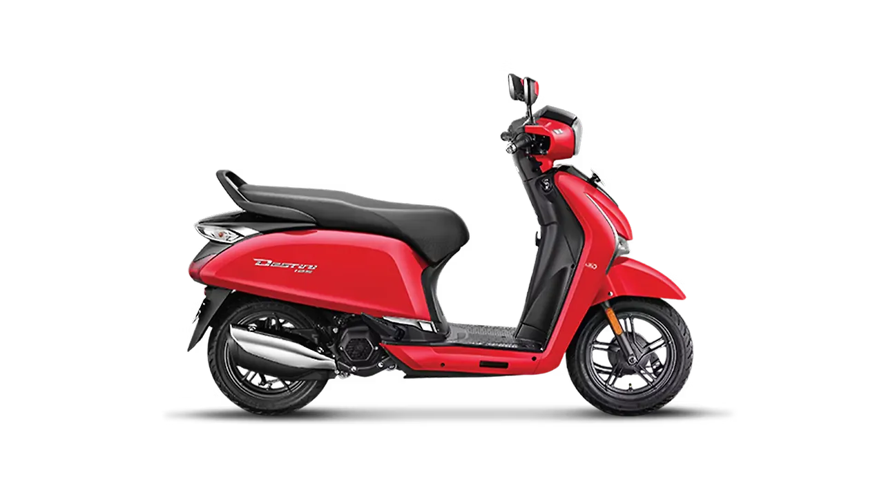 destini-125-right-side-view-3.