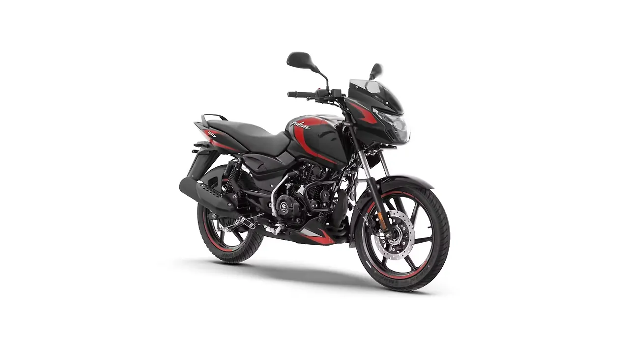 Bajaj Pulsar 150 Price Mileage, Images, Colours BikeWale