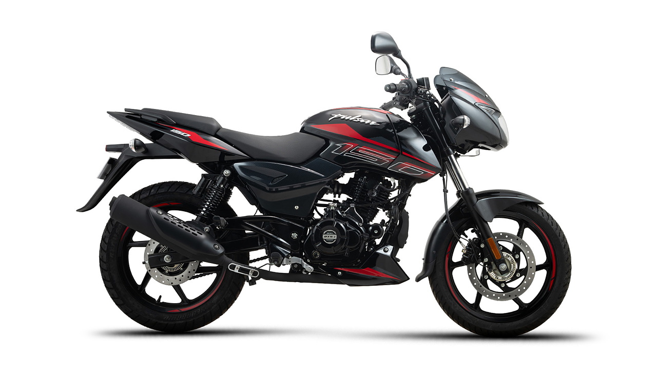 Bajaj Pulsar 150 Price in Hyderabad Pulsar 150 On Road Price in Hyderabad BikeWale