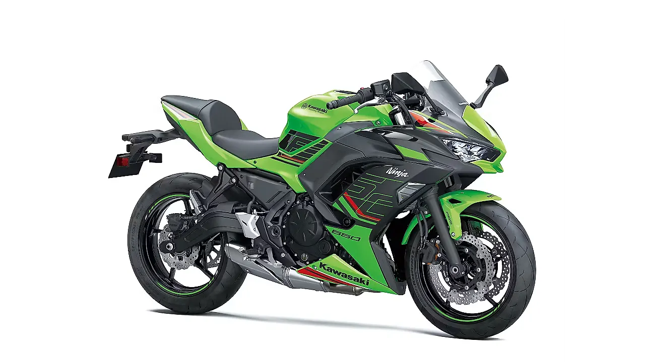 New-Ray 1: 12 2008 Suzuki Gsx-R R1000 Motorcycles Toy : Buy