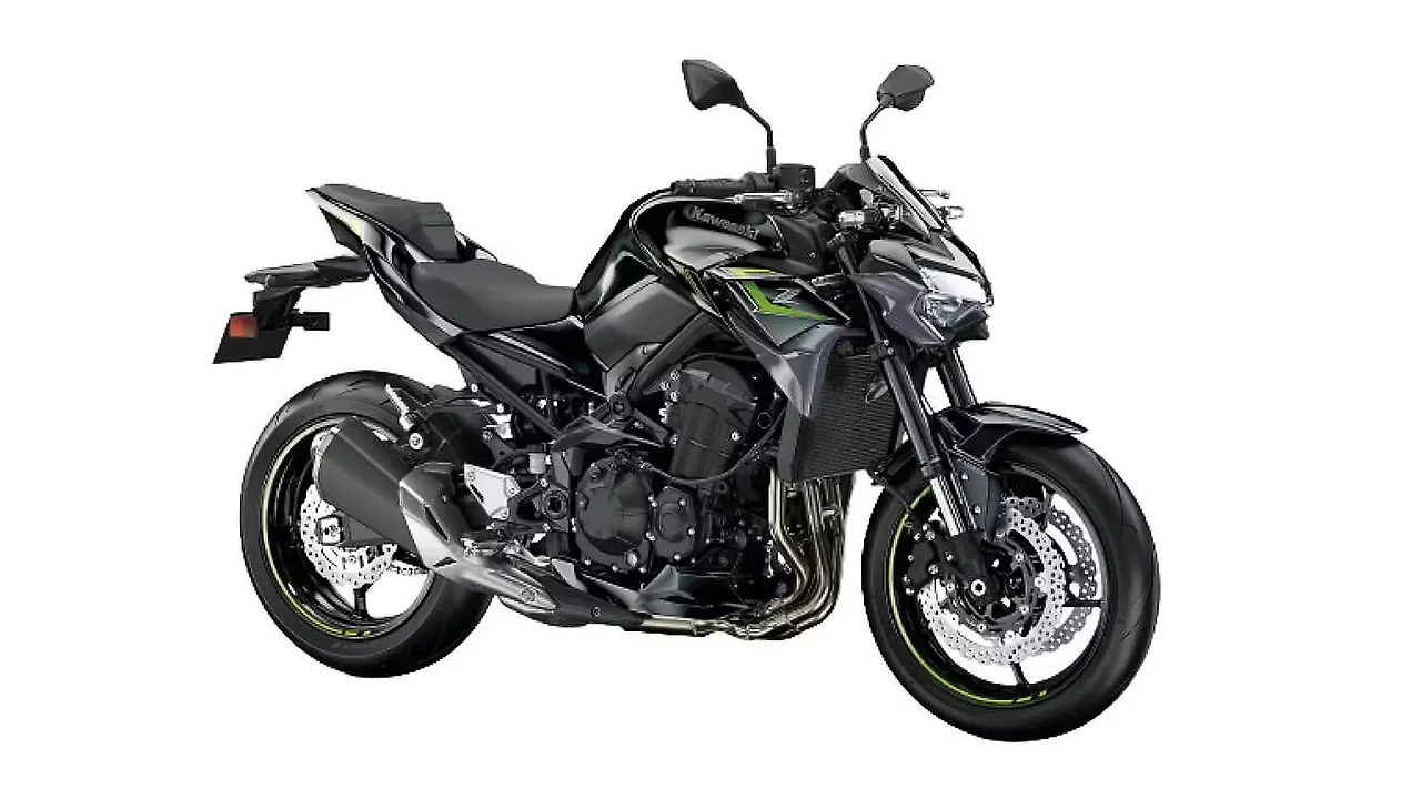 Triumph Daytona 660 Price Mileage, Images, Colours BikeWale