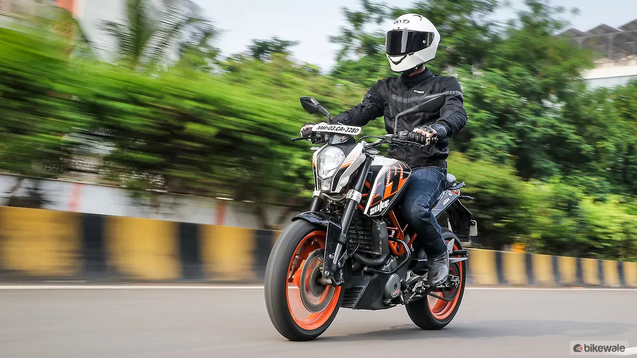 Lambretta V200, Expected Price 1,00,000, Launch Date More