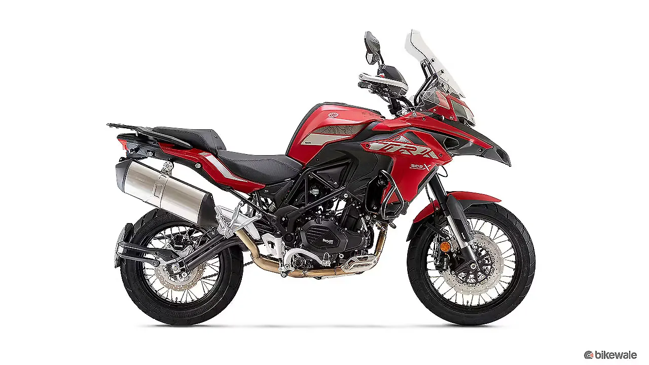 benelli-trk-502-right-side-