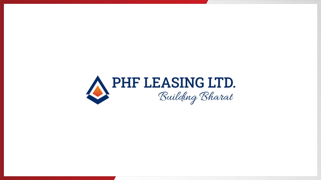 PHF Leasing Expands In Madhya Pradesh mobility outlook