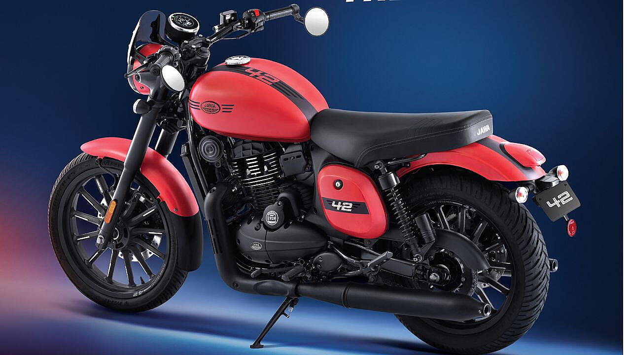 Flipkart motorcycle sale