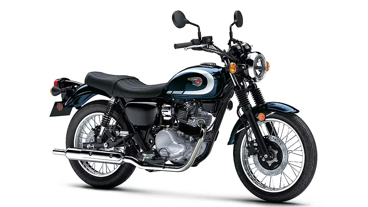 に Inventory Specials For Sale: Inventory at TC Powersports