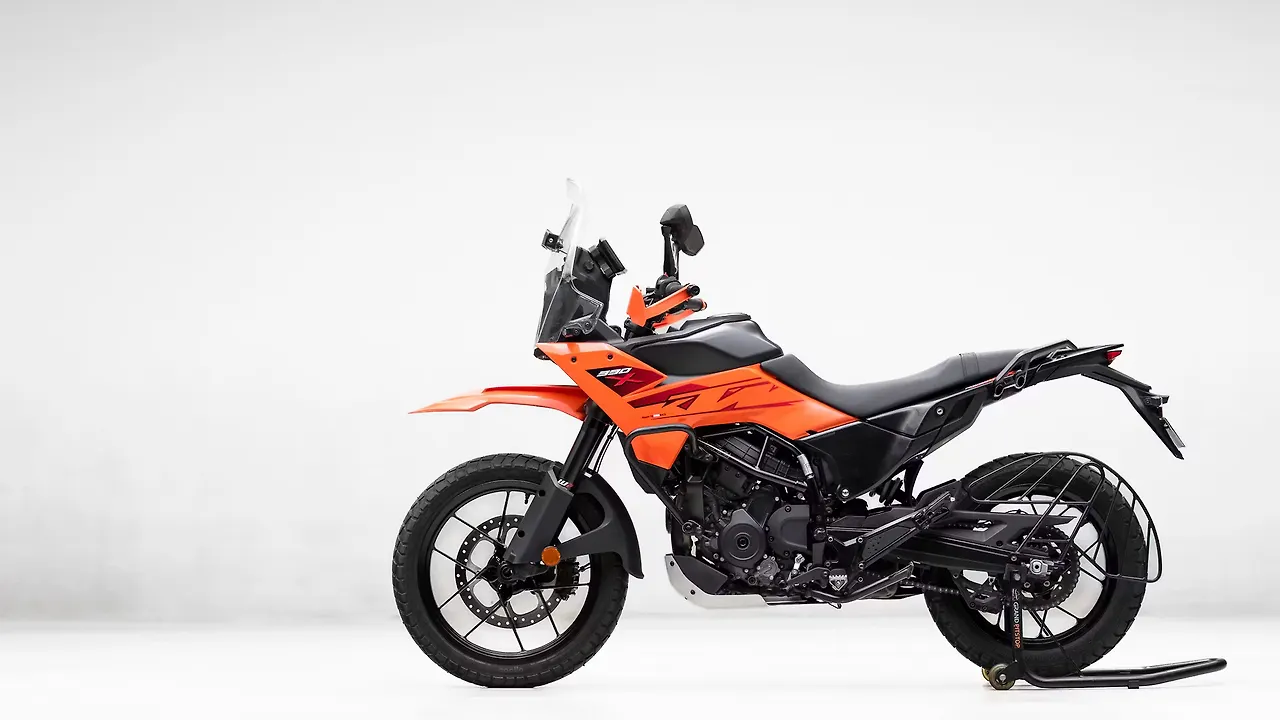 HOT Motor Ktm Ktm 490 Duke 2021 Ktm Duke 250 Adventure Ktm