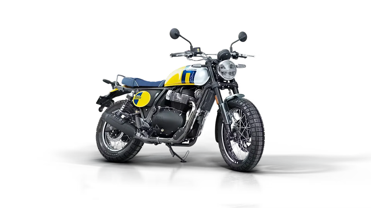Gold Loan Today Gold Rate In Tanuku 24 Carat Royal Enfield Bear