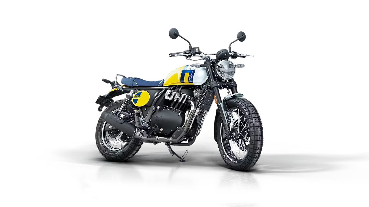 Enfield Interceptor 650 Csd Price Of Royal Enfield Himalayan