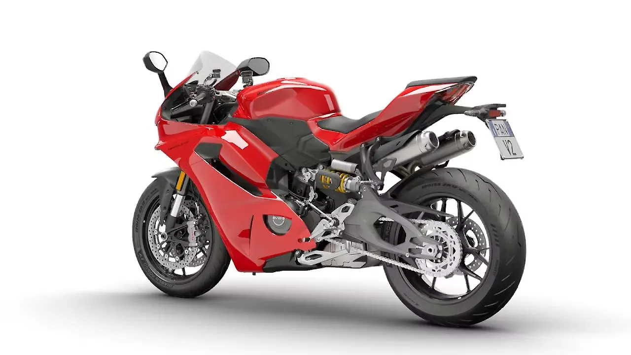 Supersport 950 S 2019 Ducati Supersport Specs 2021 Ducati Ducati