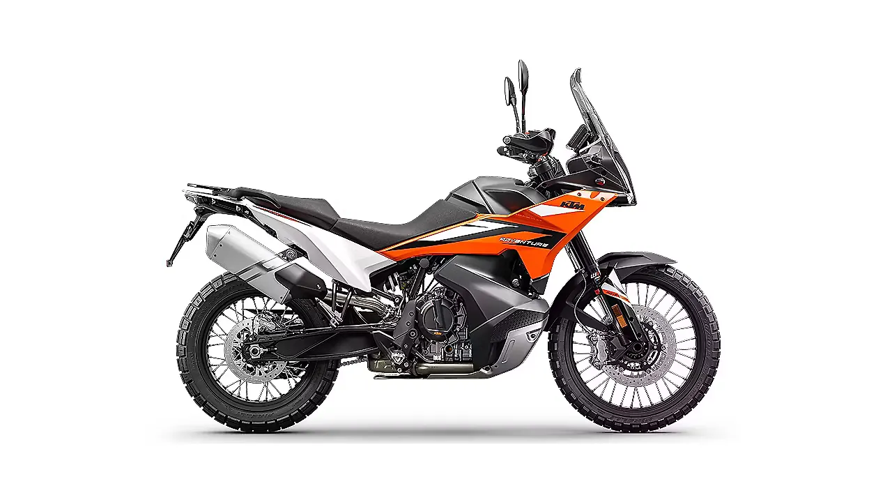 ktm-890-adventure-r-right-side