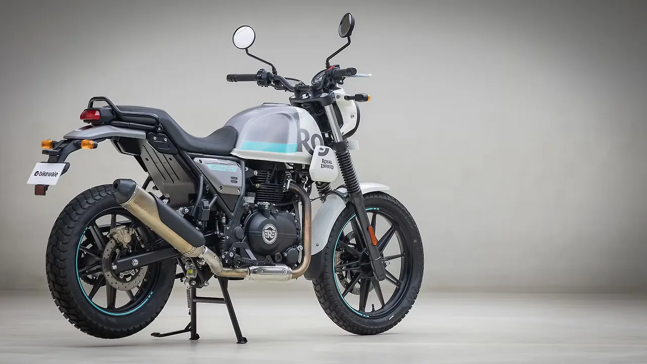 Royal Enfield Olx Bike Selling Price Calculator Royal Enfield