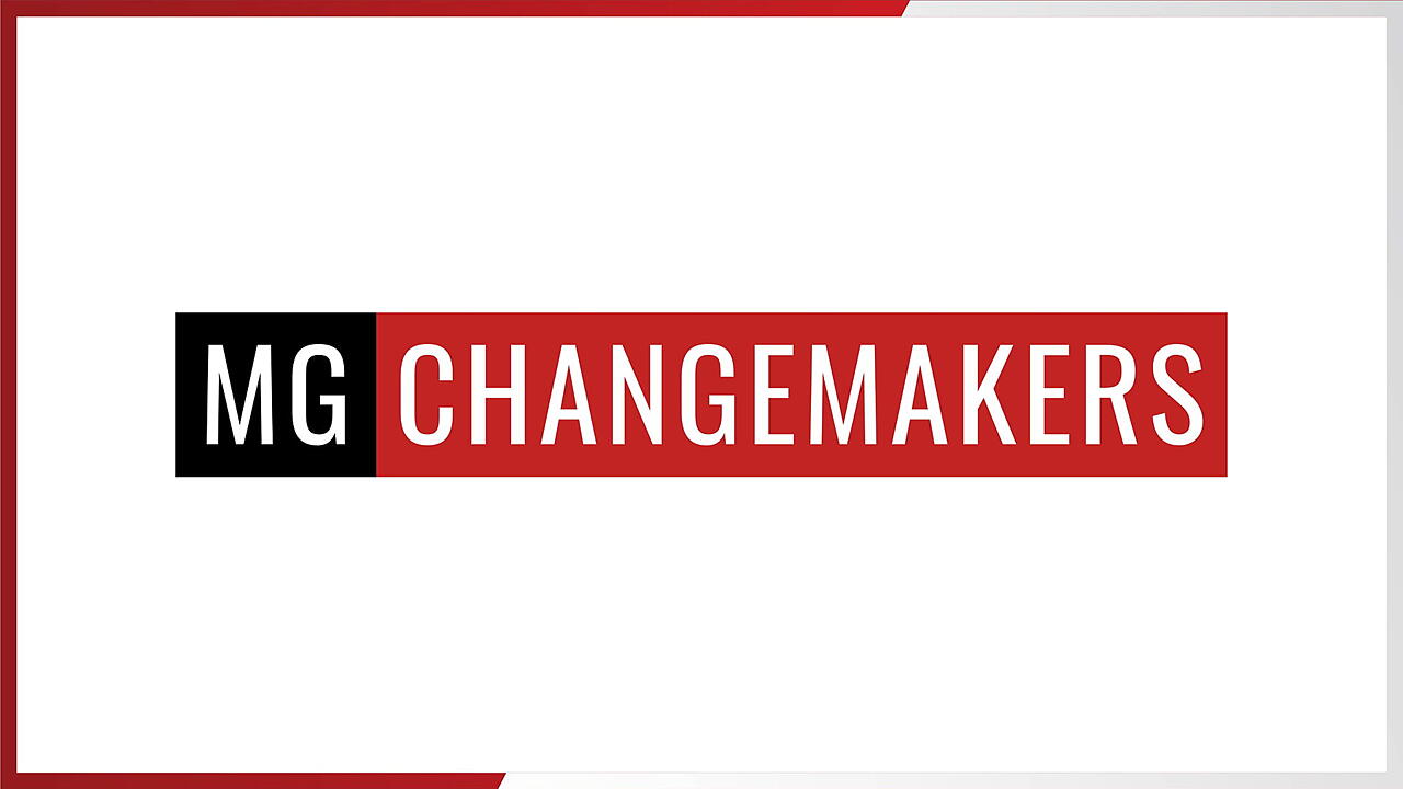 Season 5 Of MG Changemakers mobility outlook