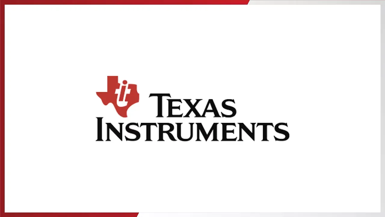 Texas Instruments At India Automotive Seminar mobility outlook Texas Instruments At India Automotive Seminar mobility outlook