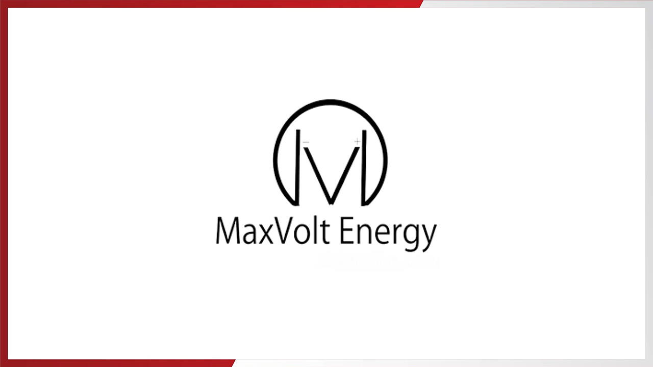 Maxvolt Energy To Launch IPO mobility outlook