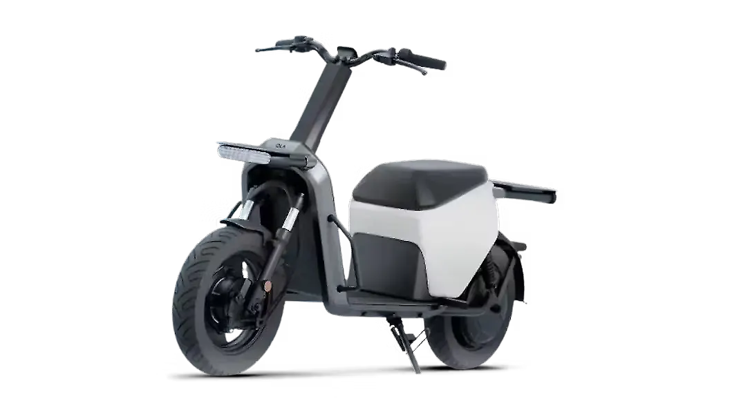 gig-left-front-three-quarter-2