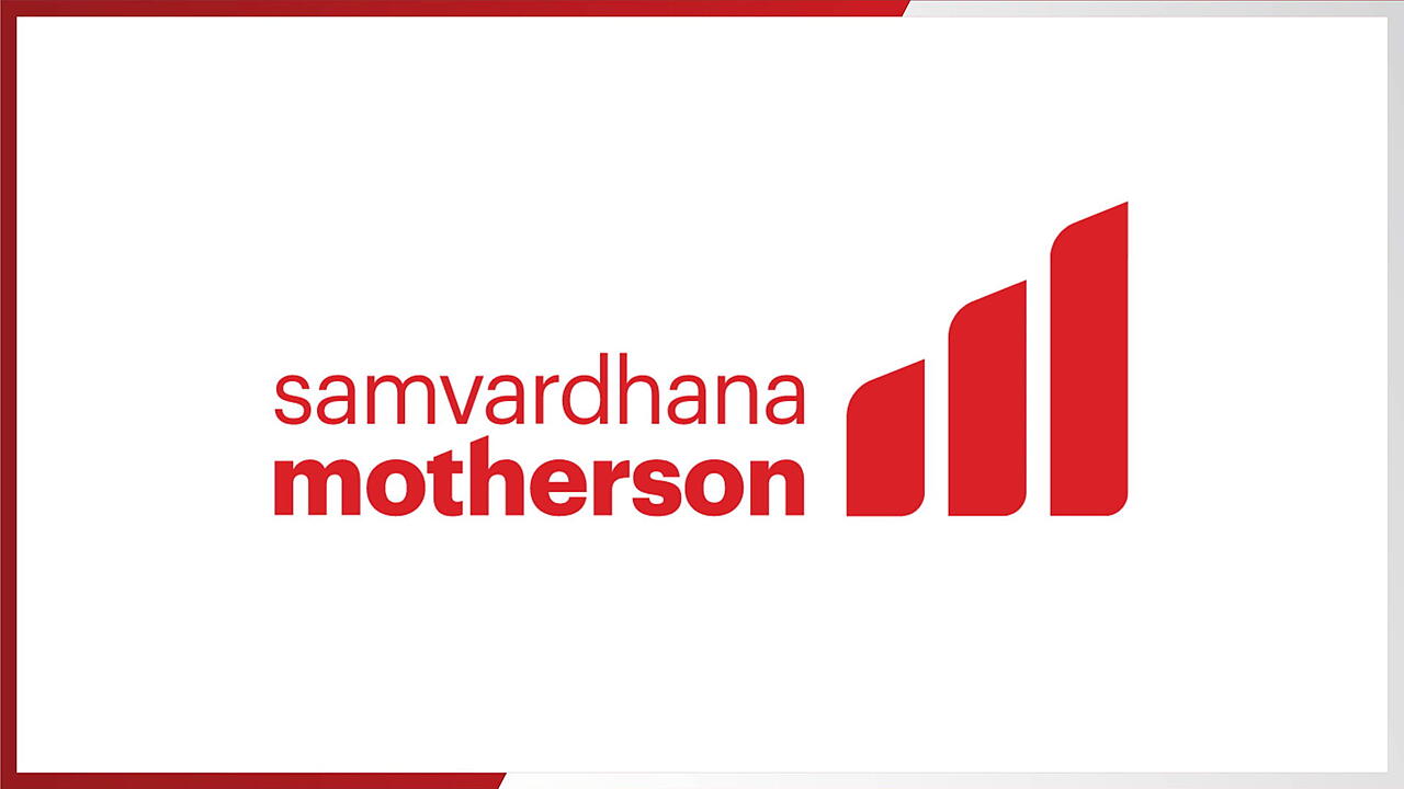 Samvardhana Motherson Atsumitec mobility outlook