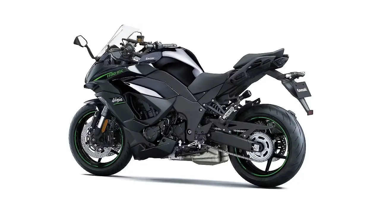 Ninja Motorcycles Kawasaki Motorcycles 2021 Models Kawasaki Ninja