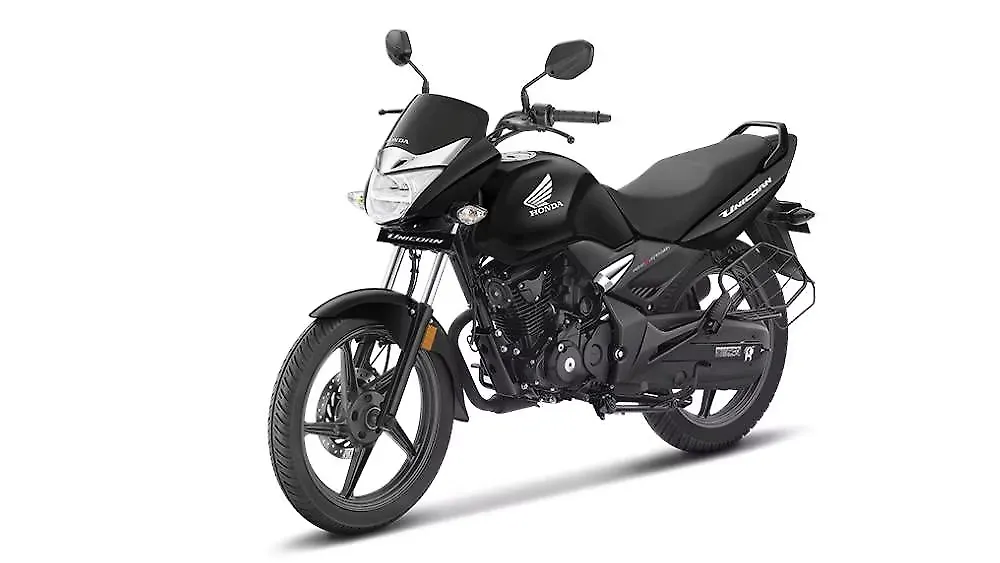 Honda Unicorn 150 Price Bs6 Honda Bikes Unicorn New Bike Price