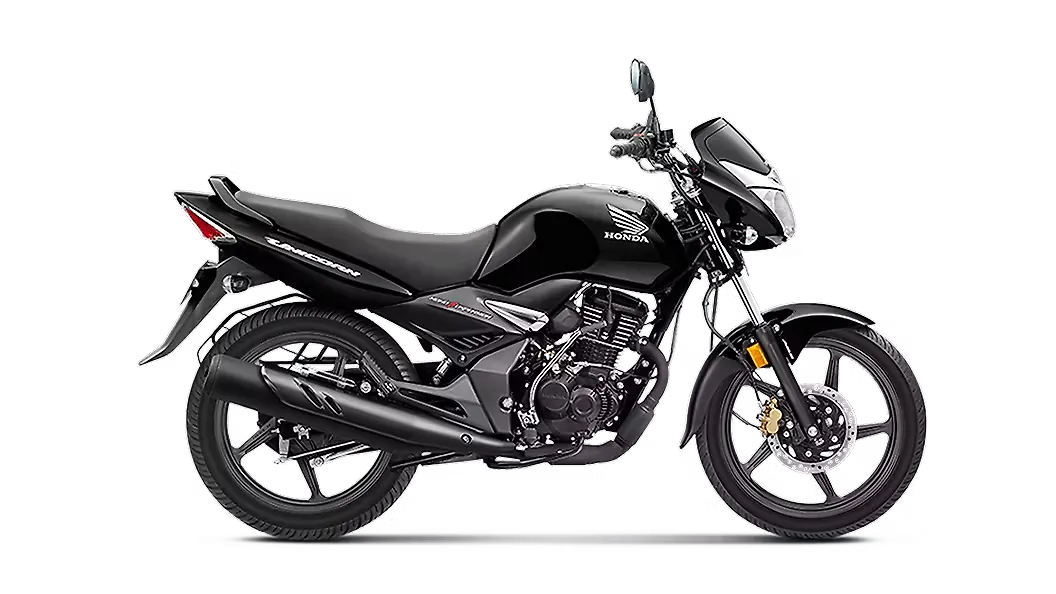 Honda Unicorn Price - Mileage, Images, Colours | BikeWale