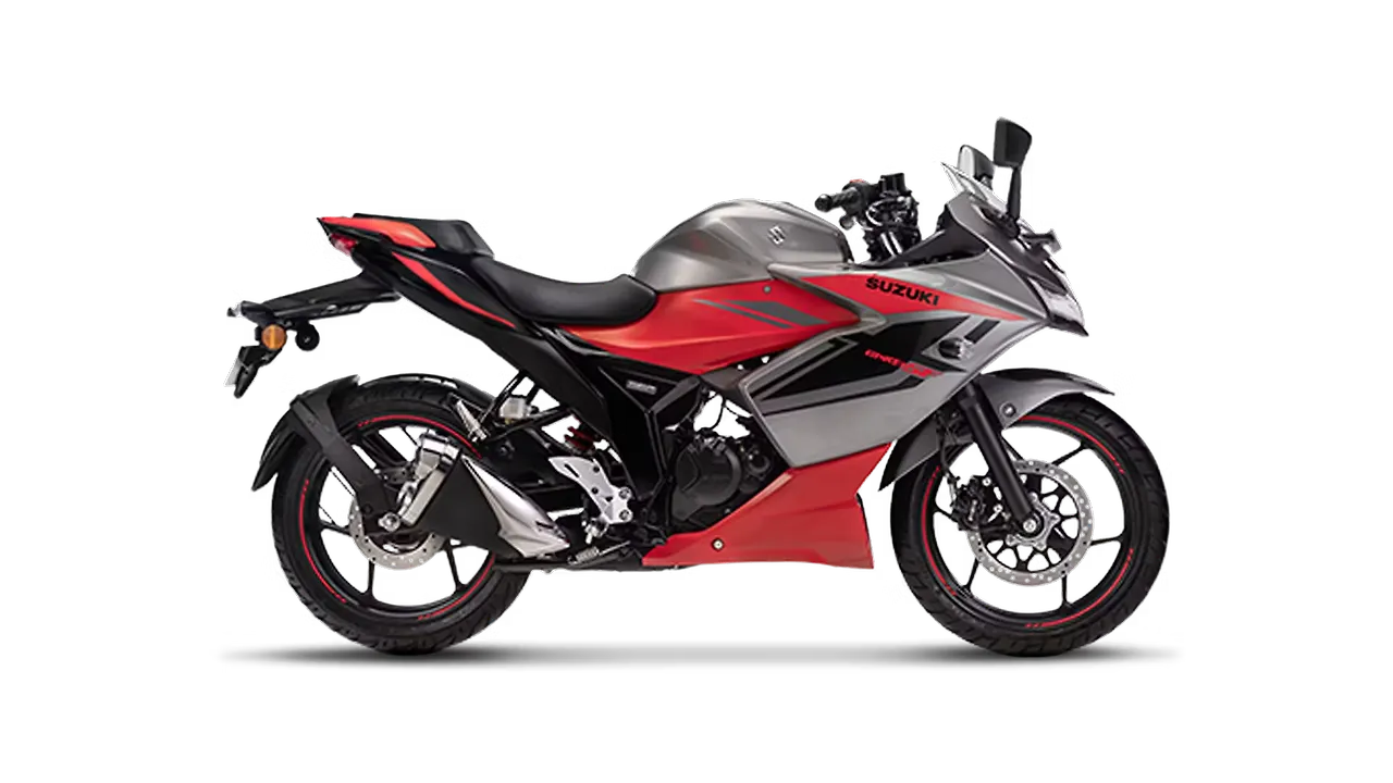 gixxer-sf-right-side-view-8.
