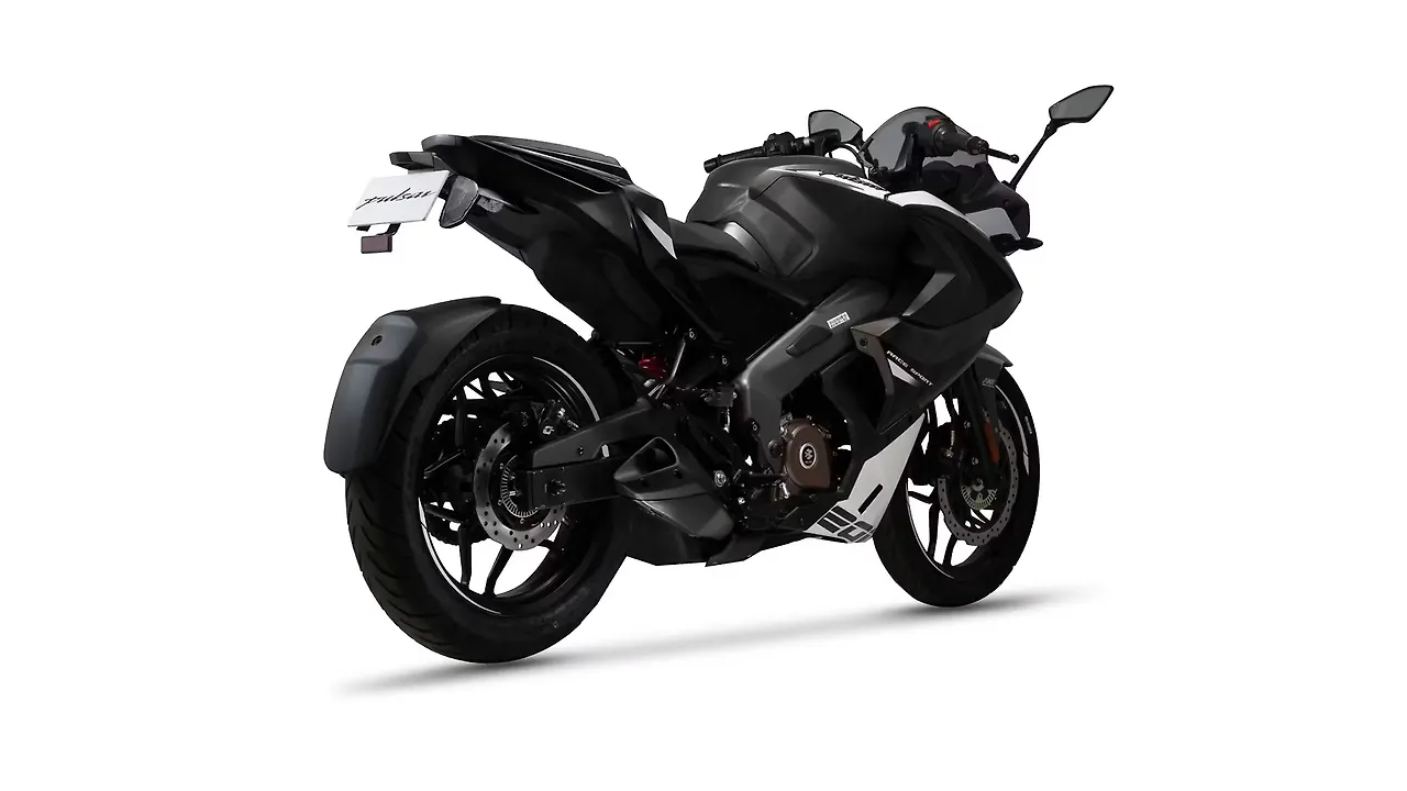 Bike 2021 Rs 200 Price Bajaj Pulsar RS 200 Price Mileage, Images