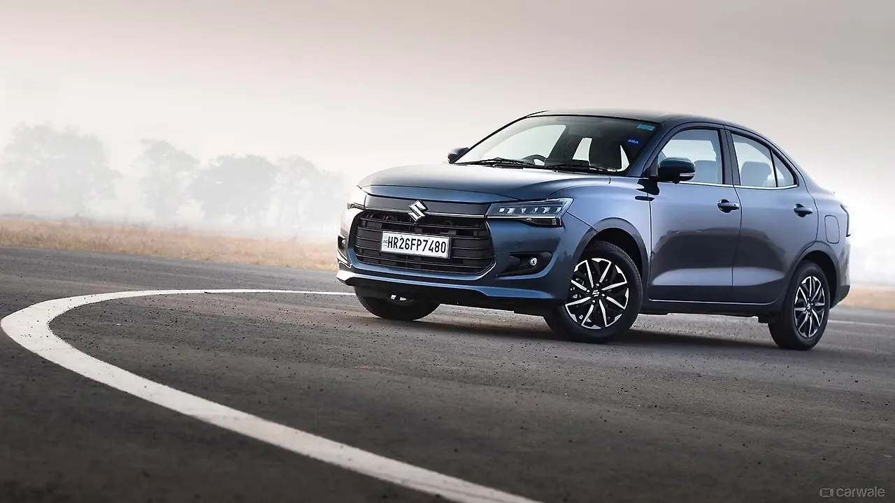 Maruti Suzuki cars to become expensive from 1 February - CarWale