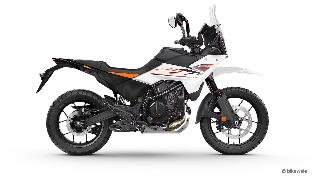 Himalayan Ktm 250 Adventure Launch Date 2025 KTM 250 Adventure