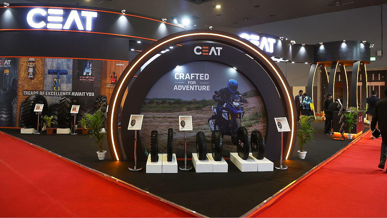 CEAT