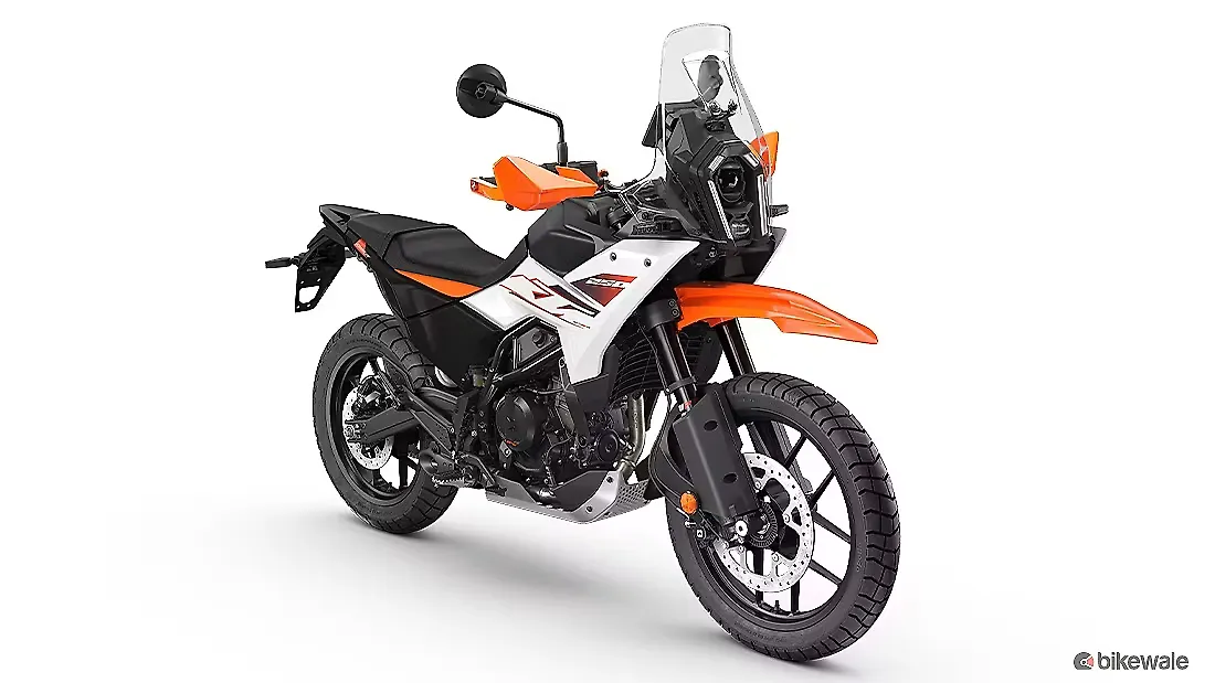 Duke 200 Bikewale Duke 250 Duke 200 Ktm Adv 250 On Road Price KTM
