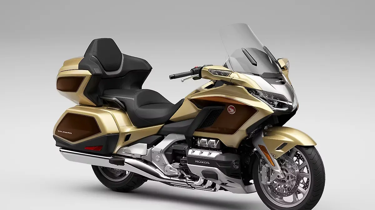 You 390-adventure-x-2025-right-