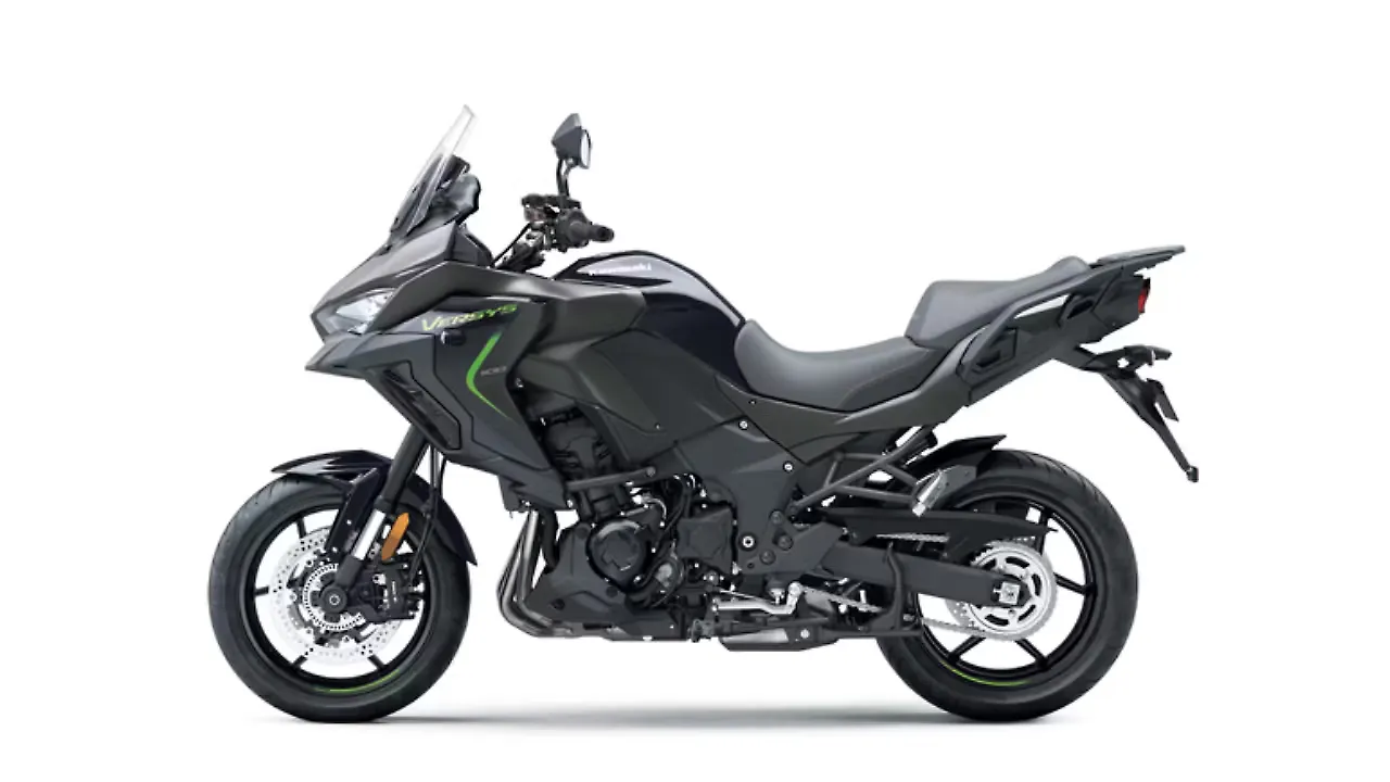 【myu_.】 8k miles and need to change the rear tyres! Advice would be