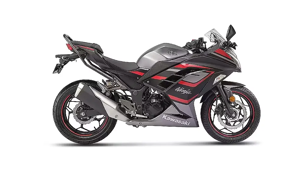 ninja-300-right-side-view.jpeg