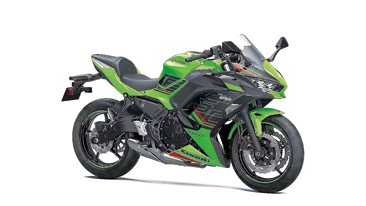 ninja-650-right-front-three-