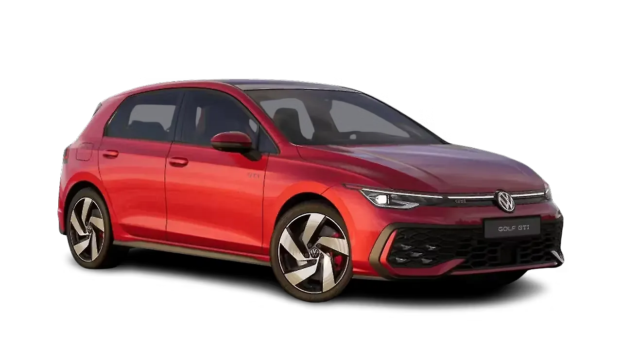 Volkswagen Golf GTI Price in Bangalore CarWale