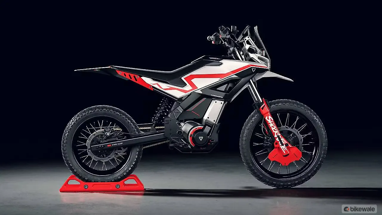 Dual Sport Electric Adventure Bike Zero Dual Sport Motorcycle Outlet