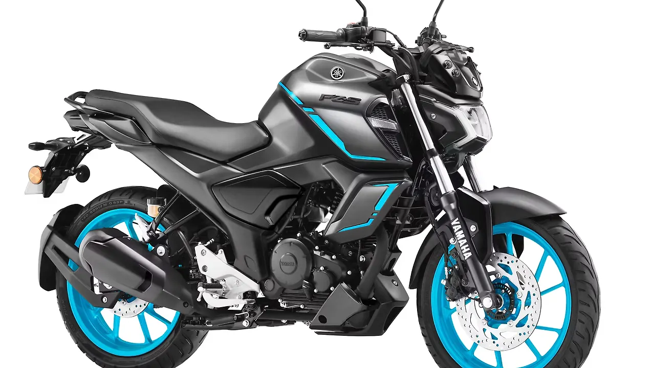 Dark Knight Yamaha Fz V3 200cc Price Yamaha FZ- S FI Explore Price