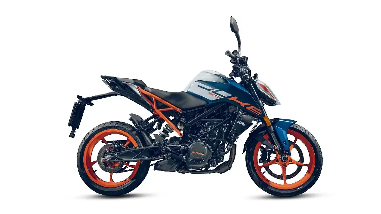 Duke 200 Ktm Duke 250 Blue Colour KTM 160 Duke Price Mileage
