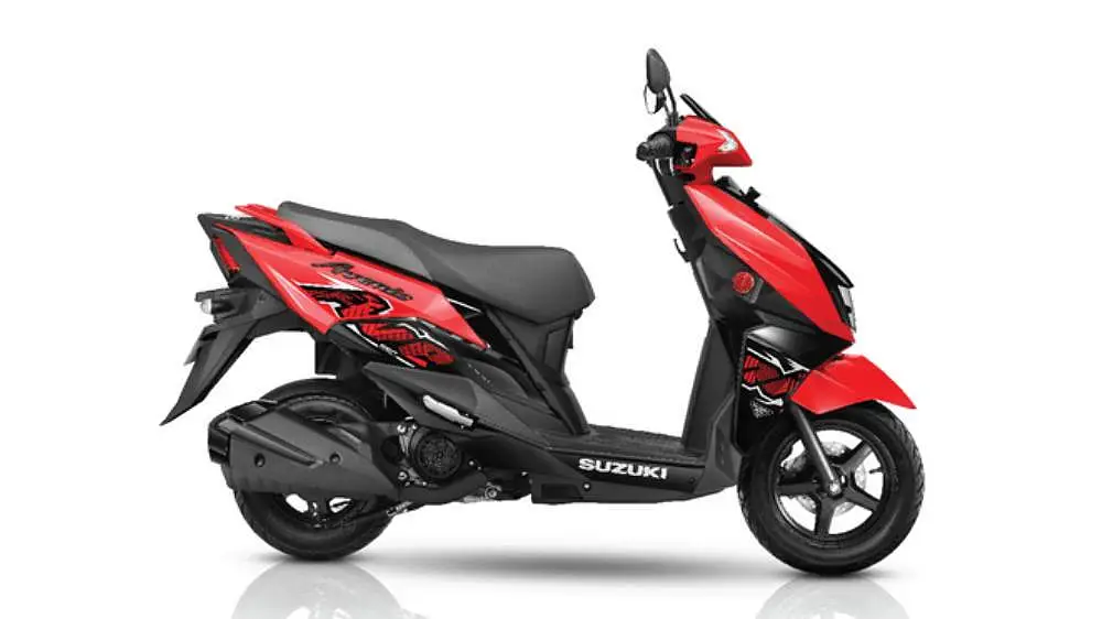 Suzuki Avenis 125 Price - Mileage, Images, Colours | BikeWale Suzuki Avenis 125 Price - Mileage, Images, Colours | BikeWale