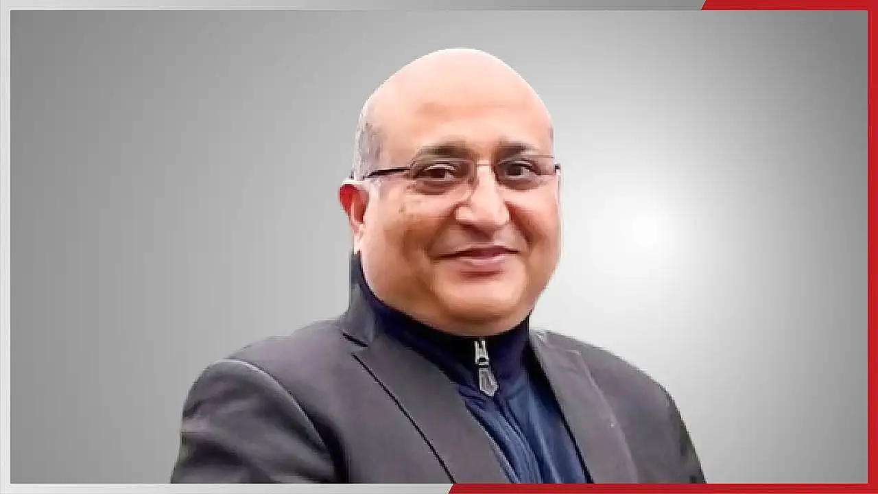 Maruti Maruti