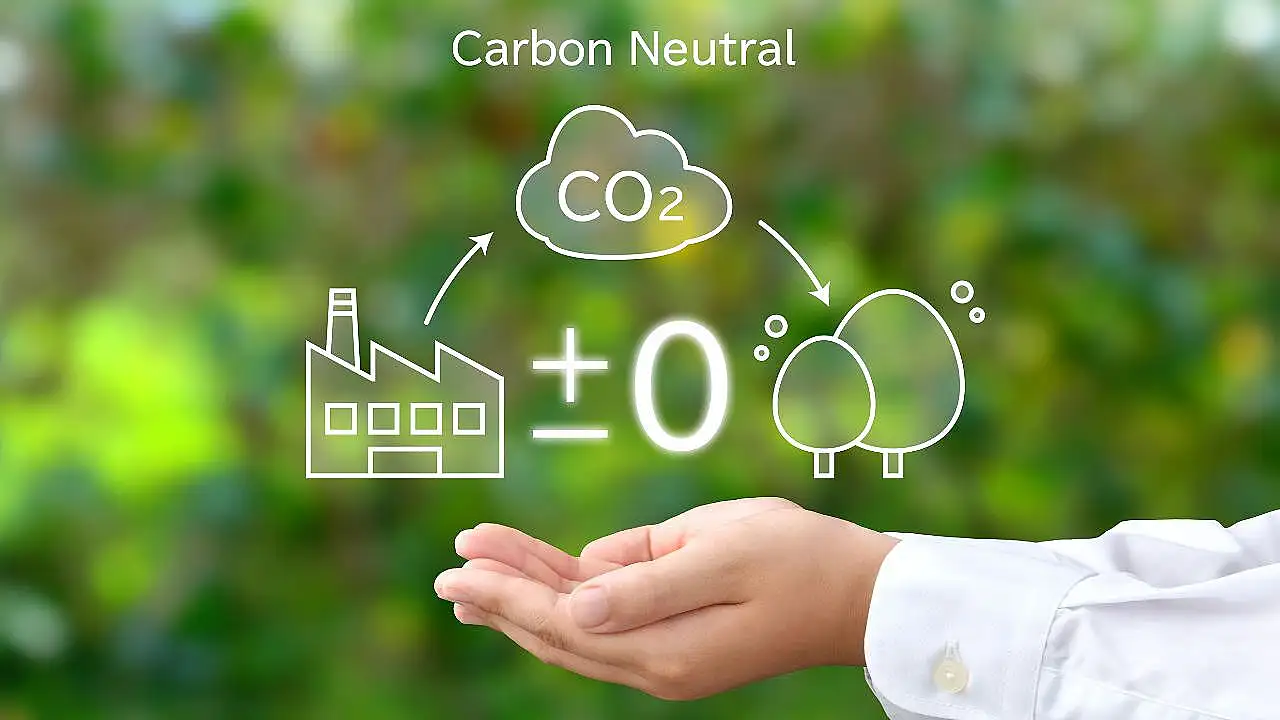 De-carbonisation De-carbonisation