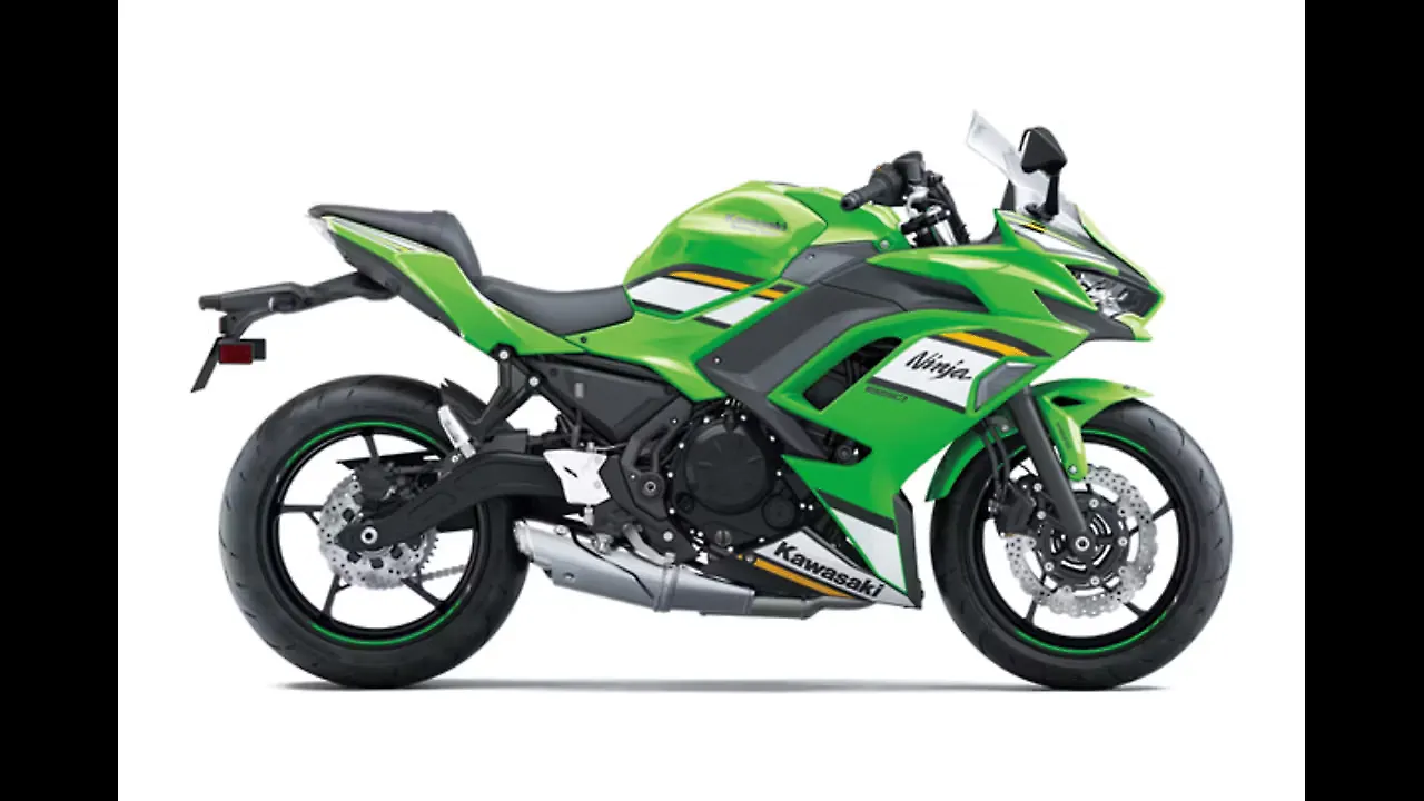 超激安 ninja-650-right-side-view.png? ワンピース カードゲーム