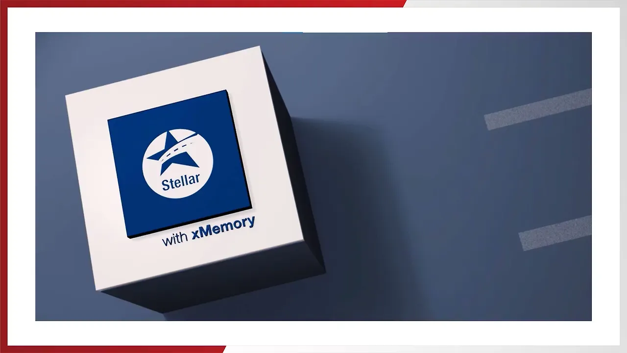 Infographics Infographics