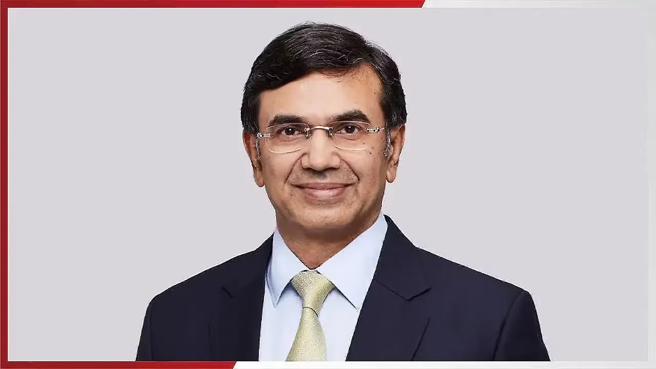 Mahindra Mahindra