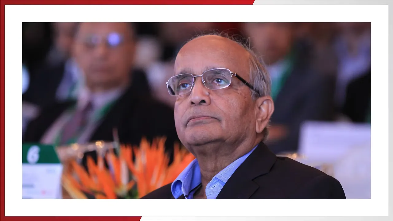 Maruti Suzuki Bets On Exports mobility outlook Maruti Suzuki Bets On Exports mobility outlook
