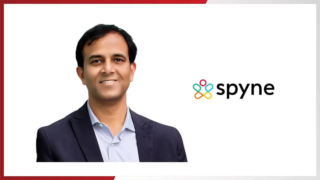 Spyne's AI Solution upravlja Outlook Mobility Outlook
