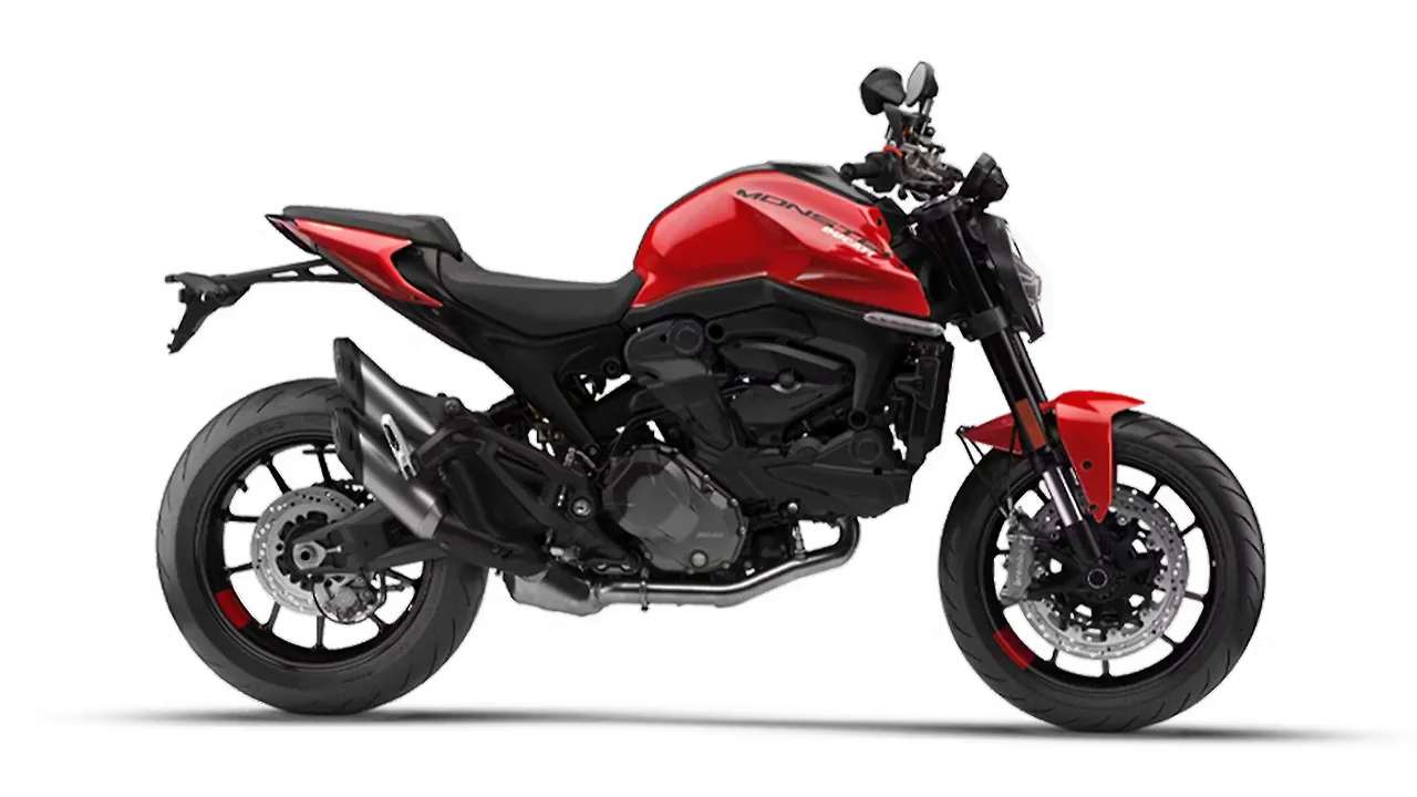 Big Red & Diamond D - Created A Monster② BIG RED / DIAMOND D / Created A Monster (12) / Payday