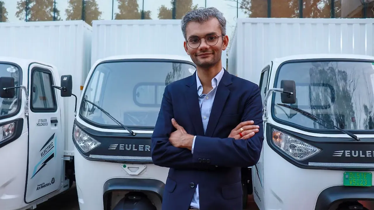 Infographics Infographics